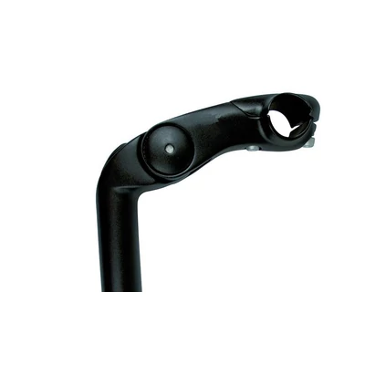 KTM Kormányszár Stem Line standard adjustable 25,4 110