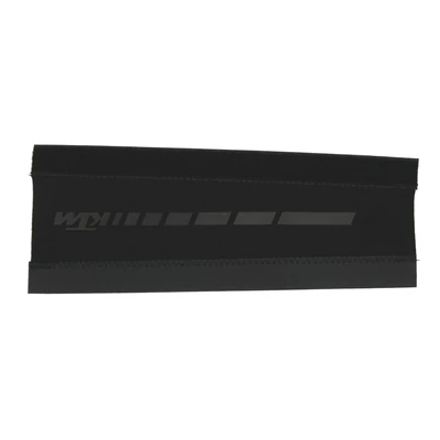KTM Láncvillavédő Chain Stay Protector Neoprene