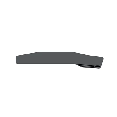 Ktm Chainstay Protector Silicone Hardtail