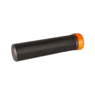 KTM Markolat Comp Loop grip Lock 130mm orange