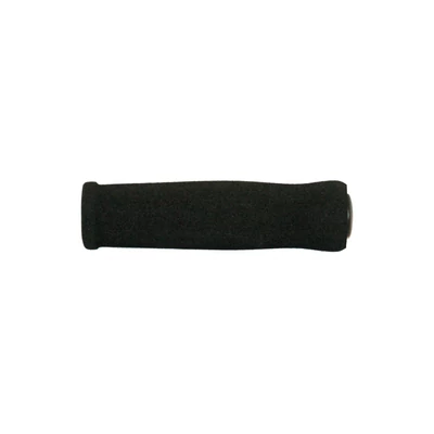 KTM Markolat Grip Foam KTM Team w/o logo