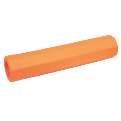 KTM Markolat Grip Silicon KTM Prime 7 edges orange