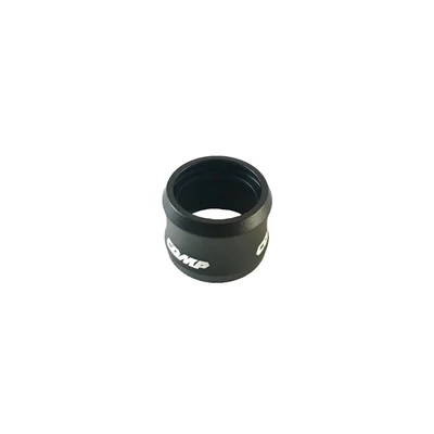 KTM Nyeregszár kieg. Mid Cap For Dropper Post For Ktm Comp 27.2 Int.W/Remote