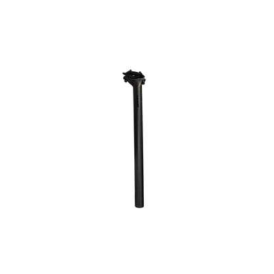 KTM Nyeregszár Team Seatpost 400 mm
