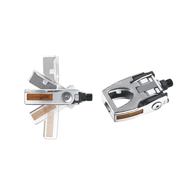 KTM Pedál Folding