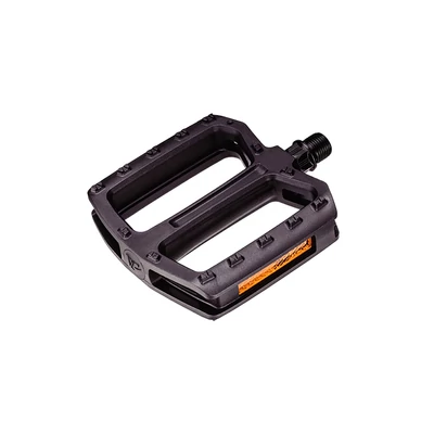 KTM Pedál MTB Pedals Smart ball free