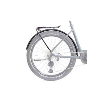 Ktm Sárvédő LFC Rear 27.5&quot; Alumee Macina Aera Pts T-1250
