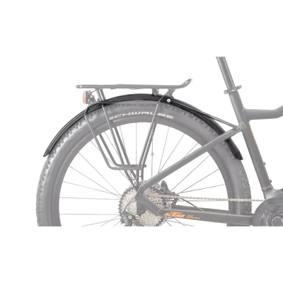 Ktm Sárvédő LFC Rear 27.5&quot; Macina Race