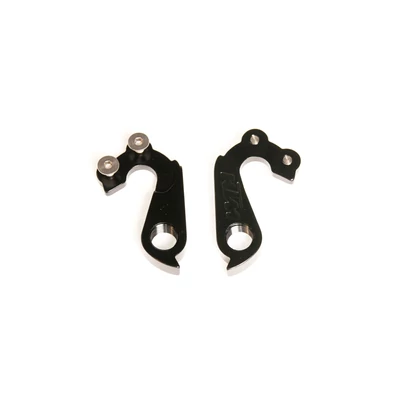 KTM Vázpapucs Drop out Revelator Prime/Prest./Sky