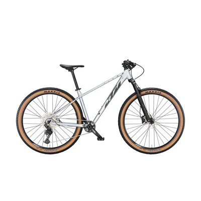 KTM Ultra Glorious 29 2023 női Mountain Bike panacotta (black + grey)