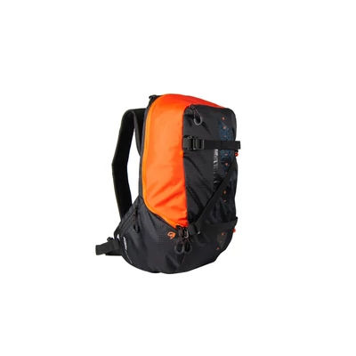 Ktm Hátizsák Backpack Factory Line 14L