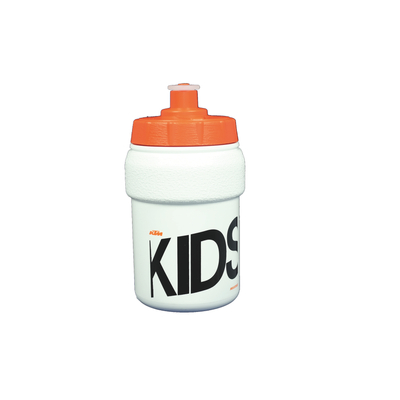KTM Kulacs Bottle Kids &amp; Holder