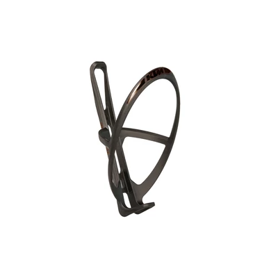 KTM Kulacstartó Bottle Cage Team Carbon 17g LOOP fekete-kék