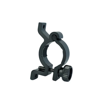KTM Kulacstartó Bottlecage Adapter Bar 31,8