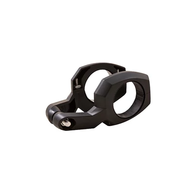 KTM Lámpa kieg. Head light bracket Handlebar