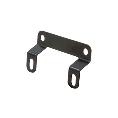 KTM Lámpa Kieg. Rear light bracket Carrier reflector