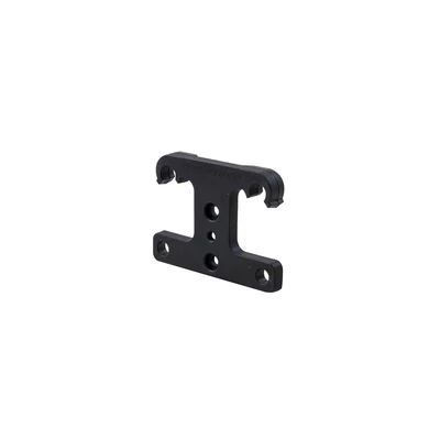 Ktm Lámpa kieg. Saddle Bracket Rear Light