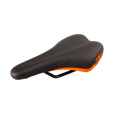 KTM Nyereg Junior Speed Junior Saddle 20-24"