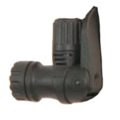 KTM Pumpa Floor Pump Head