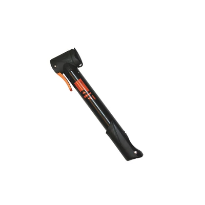 KTM Pumpa Mini Pump Telescope