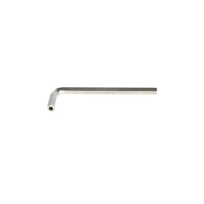 KTM Szerszám Line Key for Safety Axle