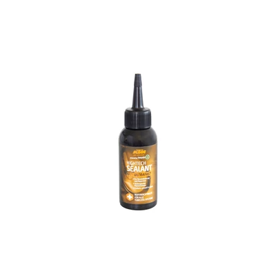 Ktm Szerszám Tubeless Sealant Pannex 75ml