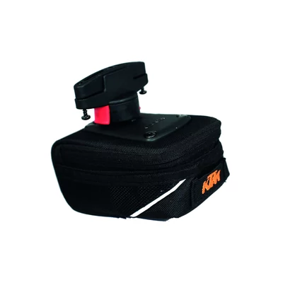 KTM Táska Saddle Bag Europa 1L