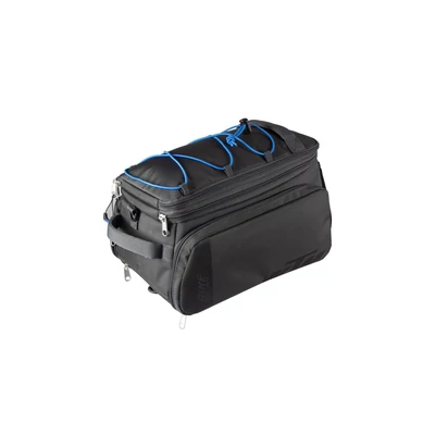 KTM Sport Trunk Bag Snap it, 32 L