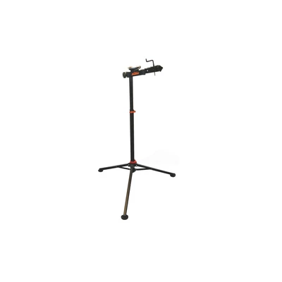 KTM Kerékpártartó Workstand