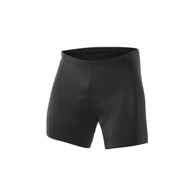 KTM Aláöltözet Bike innerpant lady