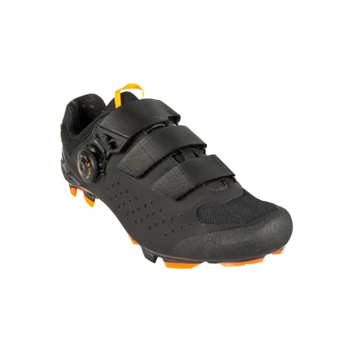 KTM Cipő Factory Line MTB SPD shoe