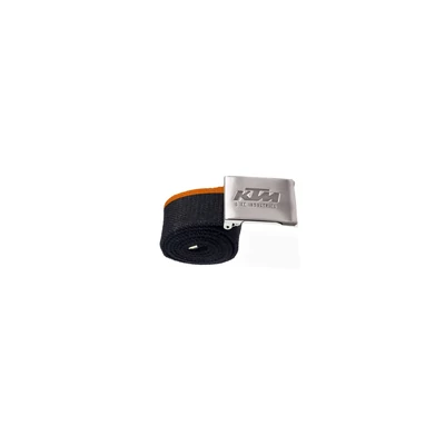 KTM Öv Factory Team Work belt