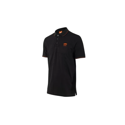 KTM Factory Team I Polo