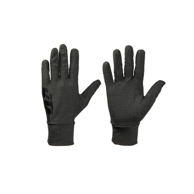 KTM Kesztyű Factory Team Undergloves M