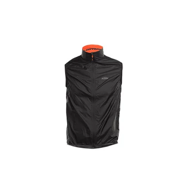 KTM Mellény Factory Line Wind