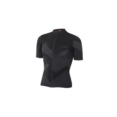 KTM Mez Factory Prime Jersey shortsleeve