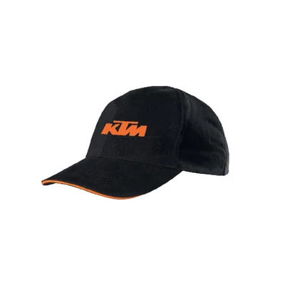 KTM Sapka Kappe