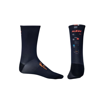 KTM Zokni Factory Prime