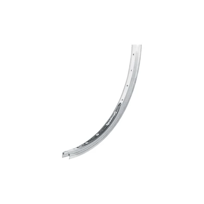 KELLYS Abroncs WASPER, 36H, AV, 24&quot; silver