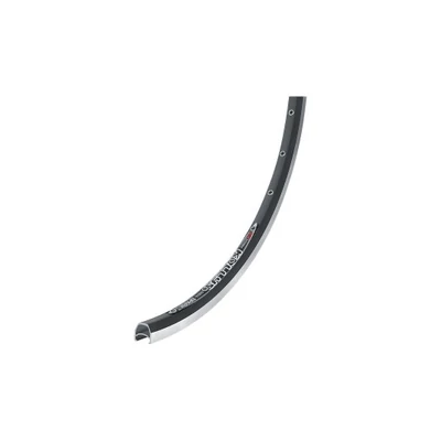 KELLYS Abroncs SPARK 013 csiszolt, 32H, 1 Nit, FV, 28&quot; black