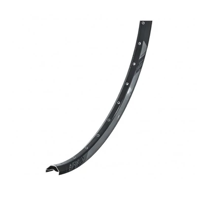 Kellys Abroncs Valor 3 dsc, 32H, 1 Nit, FV, 29&quot; black
