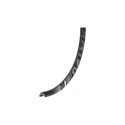 Kellys Abroncs CARTEL DSC, 32H, FV, 27,5&quot; black