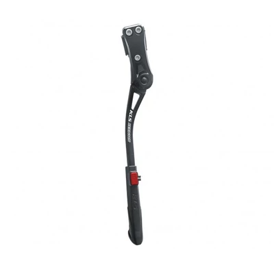 Kellys Sztender Kickdown 019 24&quot;-29&quot;, Black
