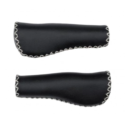 Kellys HOLLANDGRIP black