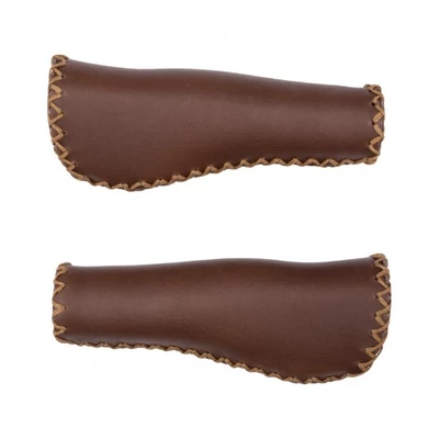 Kellys HOLLANDGRIP brown