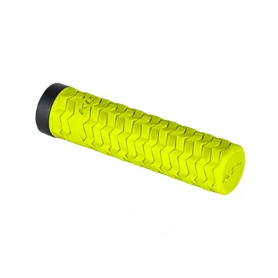 Kellys Poison Single LockON markolat lime