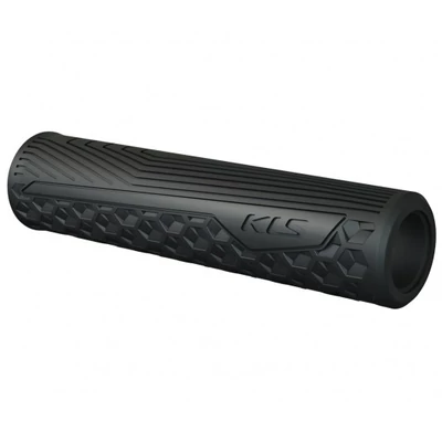 Kellys Advancer 020Markolat, black