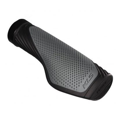 Kellys Wave 017 Bilincses Markolat, Grey
