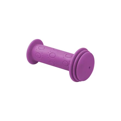 Kellys Kiddo Markolat pink