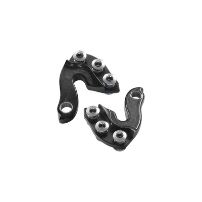 Kellys Váltófül MTB Dynamic carbon monocoque 
